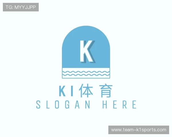 发现K1体育